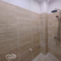Hiếm! Nhà Vân Côn Sát Đại Lộ Thăng Long- Diện Tích: 51M*4T Cách Đường Ô Tô 20M, Thuận Tiện Vào Nội Đô