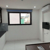 Bán Nhà Phố Minh Khai Diện Tích 53.5M2 5 Tầng Thang Máy . Ô Tô Đỗ Cửa -Giá Mềm 077328.1235.