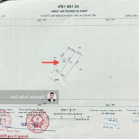 Siêu Phẩm Đất Full Thổ Cư Tại Tân Tiến Văn Giang