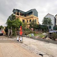 Siêu Phẩm Đất Full Thổ Cư Tại Tân Tiến Văn Giang