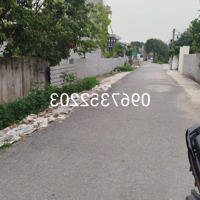 205M Tại Xuân Đài ,Ngang 8 Nở Hậu 10 Chưa 2 Lô, Rất Gần Các Tiện Ích, Cách 301 300M, Giá Chỉ 3.5 Ti