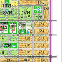 Cần Bán Nền Nhà Phố Đường 35M Dự Án Hud Khu Vực Đông Dân Cư, Vị Trí Đẹp Giá Tốt.