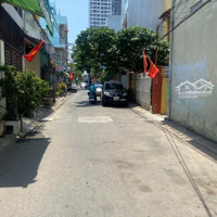 Bán Lô Đất Đẹp Kiệt Ô Tô Ngay Cầu Rồng Diện Tích Lớn 364M Cách Biển Chỉ 2 Phút- Chỉ 5X Tr/M2