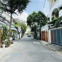Bán Lô Đất Đẹp Kiệt Ô Tô Ngay Cầu Rồng Diện Tích Lớn 364M Cách Biển Chỉ 2 Phút- Chỉ 5X Tr/M2