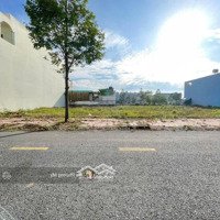 Giá Sốc Đất Chỉ 1.35 Tỷ - Gần Vinhomes Green City - Hậu Nghĩa - Long An