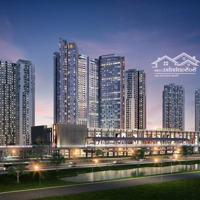 Full Giỏ Hàng Cho Thuê Căn Hộ 1 Phòng Ngủ 2 Phòng Ngủ 3 Phòng Ngủ 4 Phòng Ngủmasteri Thảo Điền, Giá Vô Cùng Hấp Dẫn.