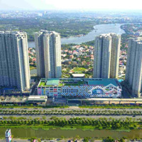 Full Giỏ Hàng Cho Thuê Căn Hộ 1 Phòng Ngủ 2 Phòng Ngủ 3 Phòng Ngủ 4 Phòng Ngủmasteri Thảo Điền, Giá Vô Cùng Hấp Dẫn.