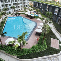 Full Giỏ Hàng Cho Thuê Căn Hộ 1 Phòng Ngủ 2 Phòng Ngủ 3 Phòng Ngủ 4 Phòng Ngủmasteri Thảo Điền, Giá Vô Cùng Hấp Dẫn.