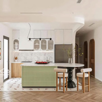 Bán Sunrise Cityview 2 Phòng Ngủ 2 Vệ Sinhgiá Tốt Tiềm Năng Cho Khách Hàng Đầu Tư