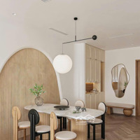 Bán Sunrise Cityview 2 Phòng Ngủ 2 Vệ Sinhgiá Tốt Tiềm Năng Cho Khách Hàng Đầu Tư