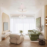 Bán Sunrise Cityview 2 Phòng Ngủ 2 Vệ Sinhgiá Tốt Tiềm Năng Cho Khách Hàng Đầu Tư