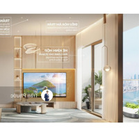 Hot Hơn Nhiệt Độ - Sở Hữu Căn Hộ View Triệu Đô Peninsula Chỉ Từ 3.1 Tỷ - Sổ Hồng Lâu Dài Cho Khách