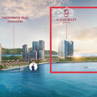 Hot Hơn Nhiệt Độ - Sở Hữu Căn Hộ View Triệu Đô Peninsula Chỉ Từ 3.1 Tỷ - Sổ Hồng Lâu Dài Cho Khách