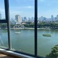 Bán Căn Hoa Hậu Rẻ Nhất Dự Án 125M2 Gần Hồ Thành Công Đẹp Nhất. Lh Pkd Cđt 0949472555