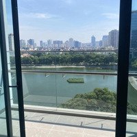 Bán Căn Hoa Hậu Rẻ Nhất Dự Án 125M2 Gần Hồ Thành Công Đẹp Nhất. Lh Pkd Cđt 0949472555