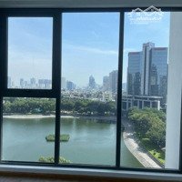 Bán Căn Hoa Hậu Rẻ Nhất Dự Án 125M2 Gần Hồ Thành Công Đẹp Nhất. Lh Pkd Cđt 0949472555