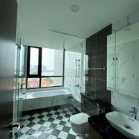 Em Chi Bán Căn Dedge 3 Pn Cực Rẻ 18 Tỷ Lầu Cao View Sông Liên Hệ: 0909 77 6869