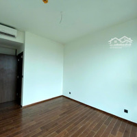 Em Chi Bán Căn Dedge 3 Pn Cực Rẻ 18 Tỷ Lầu Cao View Sông Liên Hệ: 0909 77 6869