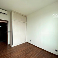 Em Chi Bán Căn Dedge 3 Pn Cực Rẻ 18 Tỷ Lầu Cao View Sông Liên Hệ: 0909 77 6869