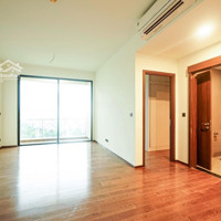 Em Chi Bán Gấp Căn Hộ D''edge 1 Pn 63 M2 Giá Bán 6 Tỷ Liên Hệ Ms Chi 0909 77 6869