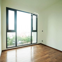 Em Chi Bán Gấp Căn Hộ D''edge 1 Pn 63 M2 Giá Bán 6 Tỷ Liên Hệ Ms Chi 0909 77 6869