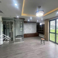 Bán Nhanh Tòa Nhà Lô Góc 2 Thoáng, Gara Oto. 41M2, 6T Thang Máy, Mt6.28M, Bồ Đề, Long Biên, 13 Tỷ.