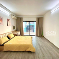 Bán Nhà 54M2X5T Đ. Hàm Nghi Chủ Kỹ Sư Xây Chắc Chắn, 2 Thoáng Trước Sau, Gần Ga Metro, Giá Bán 5.95 Tỷ