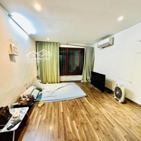 Bán Nhà Nghi Tàm, Quận Tây Hồ - Thông Số Vàng - Sổ Siêu Đẹp - Xây Mới Để Ở, Hơn 6 Tỷ