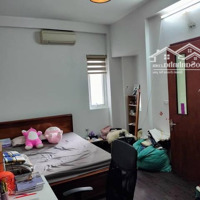 Nhà Trần Khắc Chân Q1, Đường Xe Hơi, 55M2 X 4 Tầng, Ngang 4.8M, Ở & Kinh Doanh, Chỉ 11.6 Tỷ