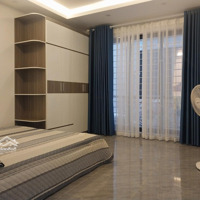 Bán Nhà Mới 5 Tầng Nguyễn Khuyến - Hà Đông, Đẹp Mới,Ở Ngay,Mặt Tiền4M Giá Bán 7.6 Tỷ Liên Hệ:0962797596