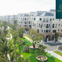 Siêu Hiếm Căn Tứ Lập Vinhome Oceanpark 2 - Giá Tốt Nhất