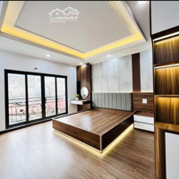 Chính Chủ Bán Cần Bán Gấp Nhà Dương Khuê Kinh Doanh Oto 4 Làn Thiết Kế Thang Máy Thông Sàn 47M