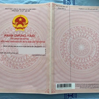 Khách Gởi Bán Căn Nhà Sát Biển Chỉ 70M, Đường Lớn Kinh Doanh - 2 Mặt Tiền Đường Tôn Thất Tùng