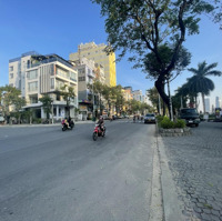 Chính Chủ Giảm 2 Tỷ Bán Nhanh Nhà Mặt Tiền Đường Triệu Việt Vương, Ngay Cầu Rồng
