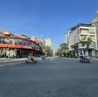 Chính Chủ Giảm 2 Tỷ Bán Nhanh Nhà Mặt Tiền Đường Triệu Việt Vương, Ngay Cầu Rồng