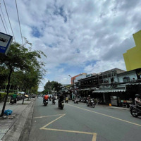 Bán Nhà Mặt Tiền Kd Trường Sơn, Q.10, Dt: 5 X 9M (Nh 13M), Kc: 4 Lầu, Hđt: 50 Triệu/Tg, Giá: 26 Tỷ Tl!!