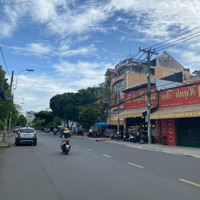 Bán Nhà Mặt Tiền Kd Trường Sơn, Q.10, Dt: 5 X 9M (Nh 13M), Kc: 4 Lầu, Hđt: 50 Triệu/Tg, Giá: 26 Tỷ Tl!!