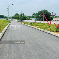 Duy Nhất 1 Lô 60M Sát Bên Trục Hồ Tây-Ba Vì