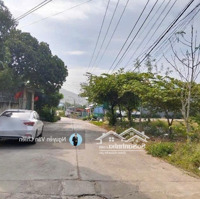 Bán 6 Lô Đất Thổ Cư Mặt Đường 10M ( Qh 20M )Sát Kcn Đắc Lộc, Vĩnh Phương, Nha Trang Giá Bán 1Ty150
