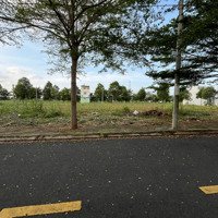 Bán Nền Đất Đối Diện Công Viên, 2,15Ty Sổ Hồng Sẵn Tại Kdc Sài Gòn Village