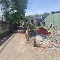 Đất nền thủy xuân kiệt 108 Lê ngô cát gần làng hành hương huế