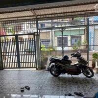 800 TRIỆU Nhà Đồng Tâm Trung Chánh Hóc Môn Cần Bán Gấp 50m2 Sổ Riêng
