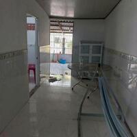 800 TRIỆU Nhà Đồng Tâm Trung Chánh Hóc Môn Cần Bán Gấp 50m2 Sổ Riêng