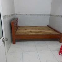 800 TRIỆU Nhà Đồng Tâm Trung Chánh Hóc Môn Cần Bán Gấp 50m2 Sổ Riêng