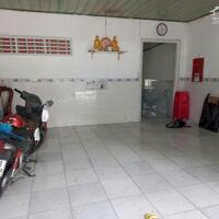 800 TRIỆU Nhà Đồng Tâm Trung Chánh Hóc Môn Cần Bán Gấp 50m2 Sổ Riêng