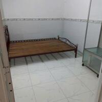 800 TRIỆU Nhà Đồng Tâm Trung Chánh Hóc Môn Cần Bán Gấp 50m2 Sổ Riêng