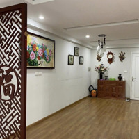 Bán Căn 3 Ngủ 88M2 Tòa Ct3 Hud 3 Linh Đàm, Hoàng Mai, Hà Nội. Liên Hệ: 0983392687