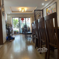 Bán Căn 3 Ngủ 88M2 Tòa Ct3 Hud 3 Linh Đàm, Hoàng Mai, Hà Nội. Liên Hệ: 0983392687