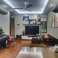 Mua Ngay Căn Hộ Rẻ Nhất Flc Startower 70M, 2 Phòng Ngủ- Giá Tốt 3.4 Tỷ!