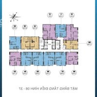 Mua Ngay Căn Hộ Rẻ Nhất Flc Startower 70M, 2 Phòng Ngủ- Giá Tốt 3.4 Tỷ!